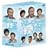 ��������̉� [DVD]