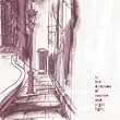 in the direction of sunrise and night light(DVD�t)
