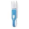 IZUMI �w�A�J�b�^�[ �[�d�E�R�[�h���p�^�C�v IHC-31 �u���[