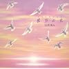 �ޕ��̌�~Welcome to Libera�fs World~