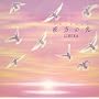 �ޕ��̌�~Welcome to Libera�fs World~