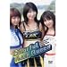 Colorful Race Queen [DVD]