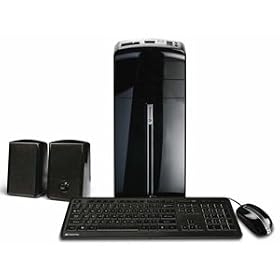 Gateway �f�X�N�g�b�v�p�\�R�� Model DX�Q�[�g�E�F�C�@Gateway�@�f�X�N�g�b�v�p�\�R�� Model DX DX4820-33