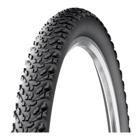 �~�V������ COUNTRY DRY 2 26X2.0 (559) �u���b�N