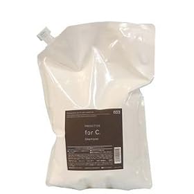 �i���o�[�X���[ PROACTION for�b. �V�����v�[ 3000ml(�Ɩ��p)