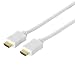 �o�b�t�@���[�R�N���T�v���C iBUFFALO AV�P�[�u��HDMI�v���O:HDMI�v���OVer1.4����1.5m�z���C�gBSHD2115WH