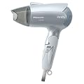 Panasonic �C�I�j�e�B �^�[�{�h���C �V���o�[ EH5216P-S