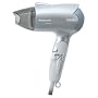 Panasonic �C�I�j�e�B �^�[�{�h���C �V���o�[ EH5216P-S