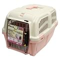 �h�M�[�}�� �C�^���A���n�[�h�L�����[ DOGGY EXPRESS �s���NM
