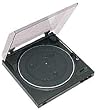 audio-technica AT-PL30 ���R�[�h�v���[���[