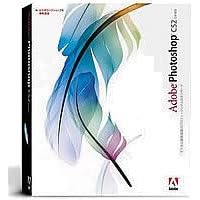 Adobe Photoshop CS2 ���{��� Windows��