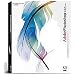 Adobe Photoshop CS2 ���{��� Windows��