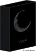 �����̌� ~���X�g�E�N�H�[�^�[ �v���`�iBOX [DVD]