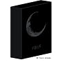 �����̌� ~���X�g�E�N�H�[�^�[ �v���`�iBOX [DVD]
