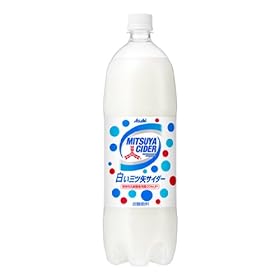�A�T�q �����O�c��T�C�_�[ �y�b�g1.5L1��8�{