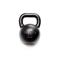IVANKO(�C���@���R) �P�g���x�� 16kg IV-KDB-16KG