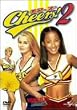 �`�A�[�Y ! 2 [DVD]