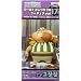 ONE PIECE �����s�[�X ���[���h�R���N�^�u���t�B�M���A vol.17 TV144�@���b�L�[�E���E