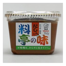 �}���R�� �����̖� 750g