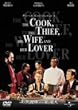 �R�b�N�ƓD�_�A���̍Ȃƈ��l [DVD]