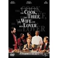 �R�b�N�ƓD�_�A���̍Ȃƈ��l [DVD]