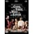 �R�b�N�ƓD�_�A���̍Ȃƈ��l [DVD]
