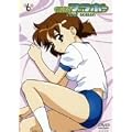 GIRLS�u���{�[ first season 6 �Ό��f���啝�ǉ��� [DVD]