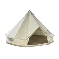 NORDISK(�m���f�B�X�N)NANDO TENT(�i���h�e���g) ndl420028