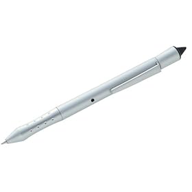 【クリックでお店のこの商品のページへ】SANWA SUPPLY PDA-PEN13 マルチ入力ペン