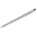 SANWA SUPPLY PDA-PEN13 �}���`���̓y��