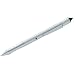 SANWA SUPPLY PDA-PEN13 �}���`���̓y��