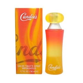 �L�����f�B�[�Y �R�X���e�B�b�N 50ml [���s�A��]