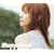 RuppinaII(������萶�Y)(CCCD)(DVD�t)