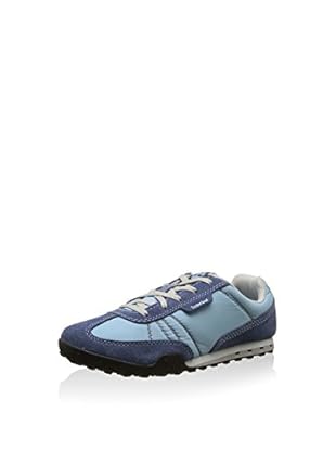 Timberland Sneaker Ek Greeley Low