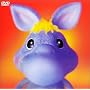 Wonderland 1999 �~�̖� [DVD]
