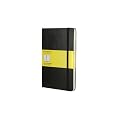 Moleskine Squared Notebook Large