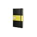 Moleskine Squared Notebook Large