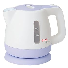 T-fal �d�C�P�g�� �A�v���V�A �X�J�C�u���[ 0.8L BF802322