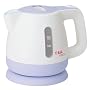 T-fal �d�C�P�g�� �A�v���V�A �X�J�C�u���[ 0.8L BF802322