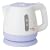 T-fal �d�C�P�g�� �A�v���V�A �X�J�C�u���[ 0.8L BF802322