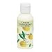�Z���Z�[�V���� �n���h&�{�f�B���[�V���� �V�g���X&�O���[���e�B�[ 59.2ml