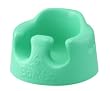 Bumbo �o���{ �x�r�[�\�t�@ �A�N�A