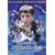 �W���E�w���\���̕s�v�c�̍��̕��� [DVD]