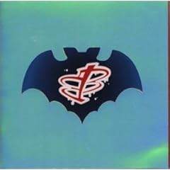 【クリックで詳細表示】BLACK BISCUITS， 森浩美， 黄大軍， 百石元， 大坪直樹， ビビアン・スー， 謝銘祐， 小森田実， A TEAM， 小西貴雄， 辰博 ： LIFE - 音楽