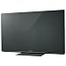Panasonic 50V�^�n��EBS�E110�xCS�f�W�^���t���n�C�r�W�����v���Y�}�e���r TH-P50VT3