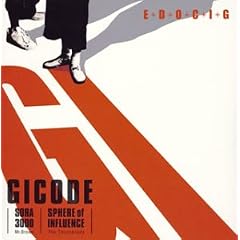 E�ED�EO�EC�EI�EG(����)(DVD�t)