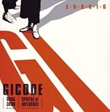 E�ED�EO�EC�EI�EG(����)(DVD�t)