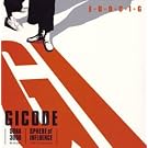 E�ED�EO�EC�EI�EG(����)(DVD�t)