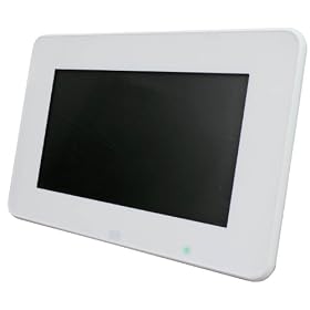 �N�}�U�L�G�C�� Bearmax �n��f�W�^�������Ή�9�^�t���e���r DTV-901