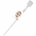 BOLL �X�|�C�hS-2